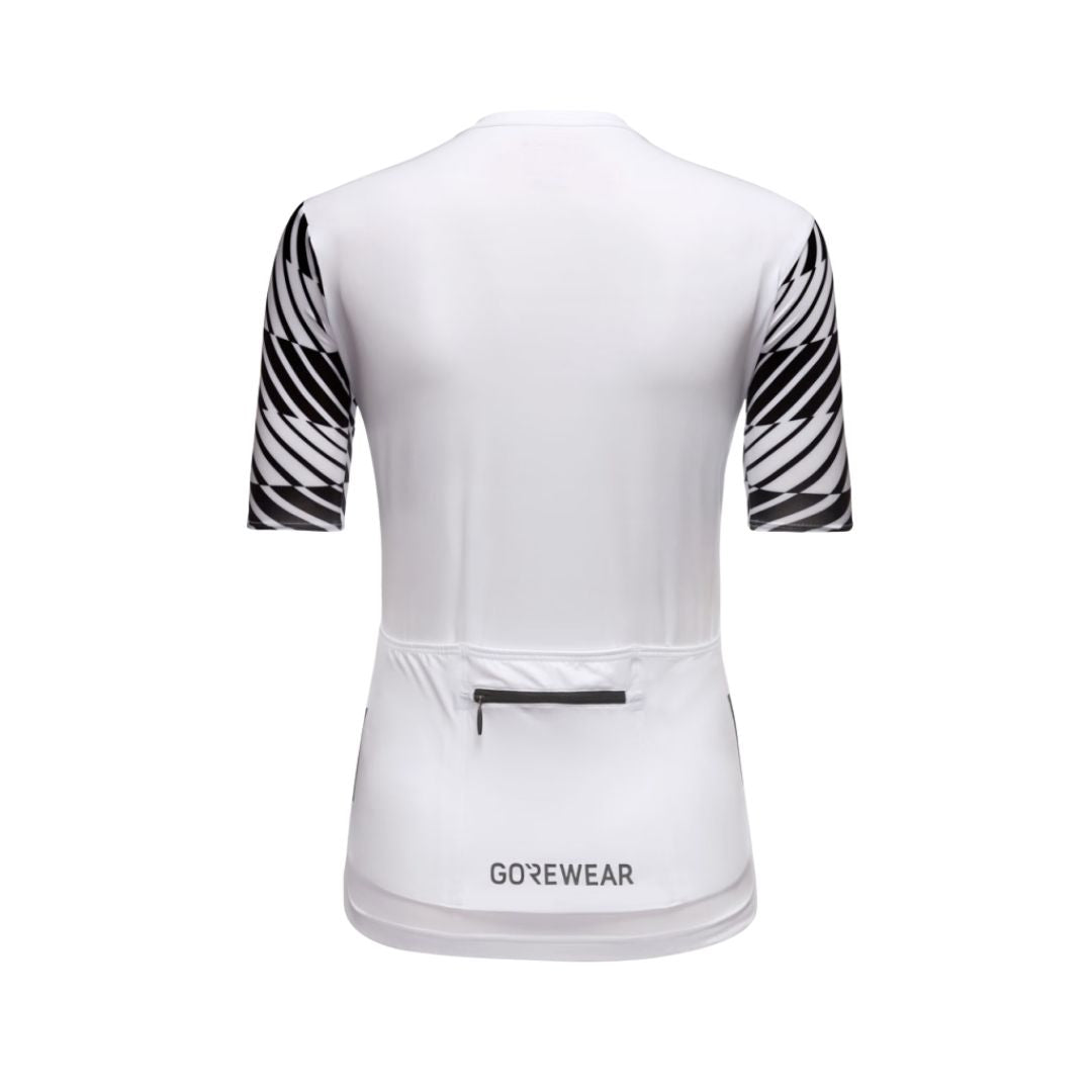 GOREWEAR Swiftride Optical Bekleidung – Damen-Trikot