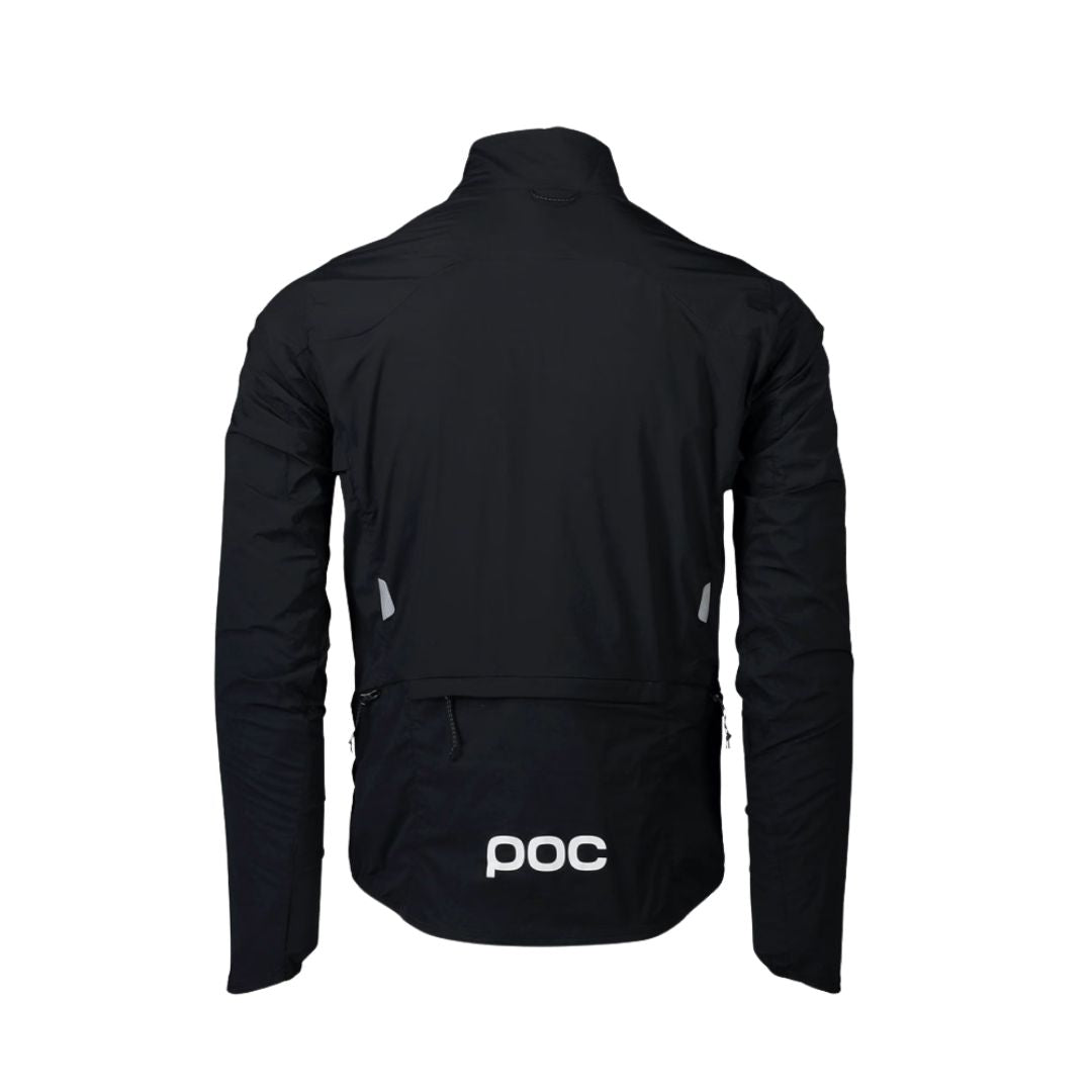 POC Pro Thermal – Thermojacke