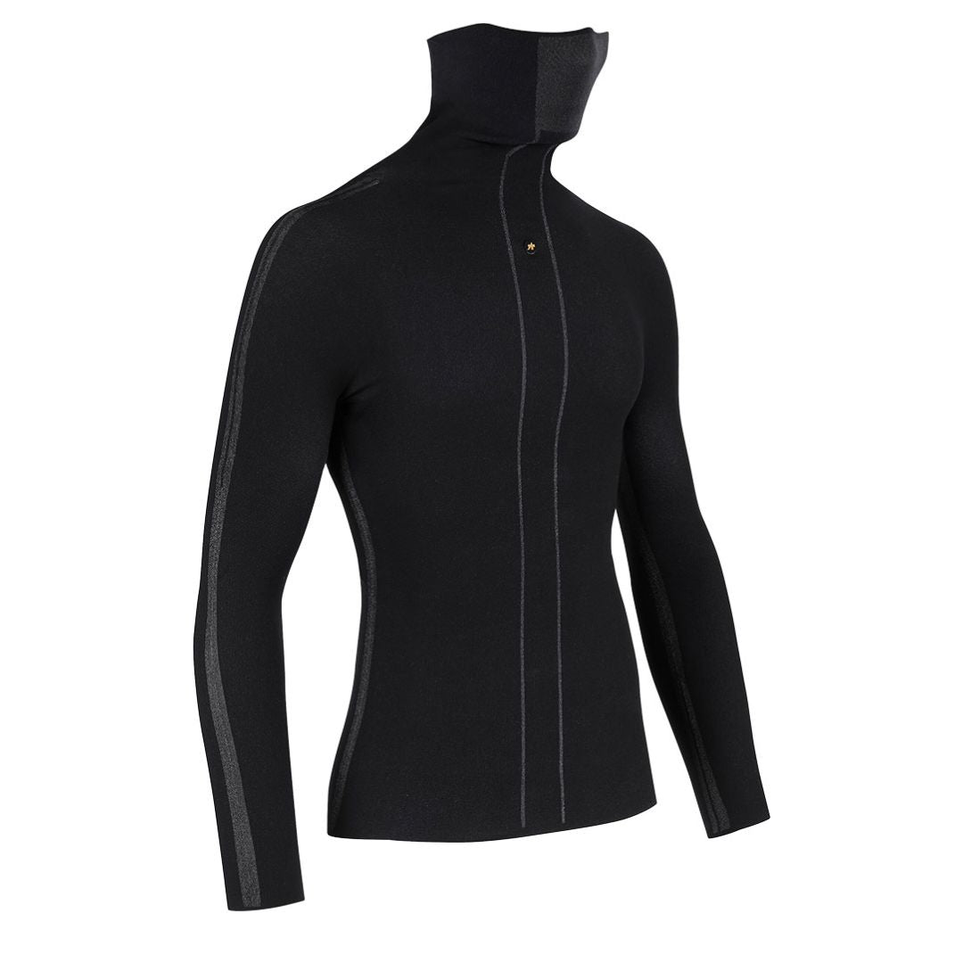 Assos GTO Winter DermaSensor – Funktionelle Baselayer