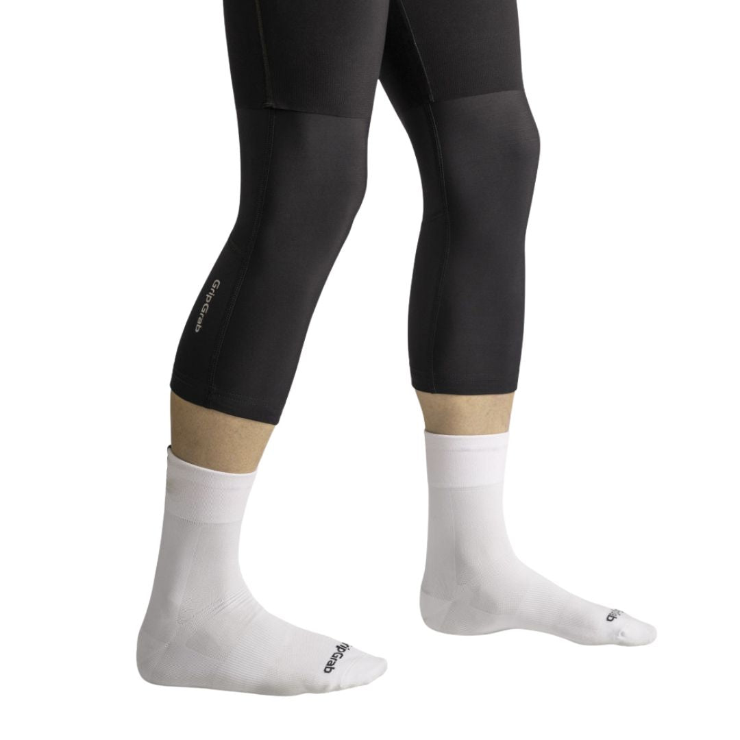 GripGrab PACR Frühling-Herbst – Kniewärmer