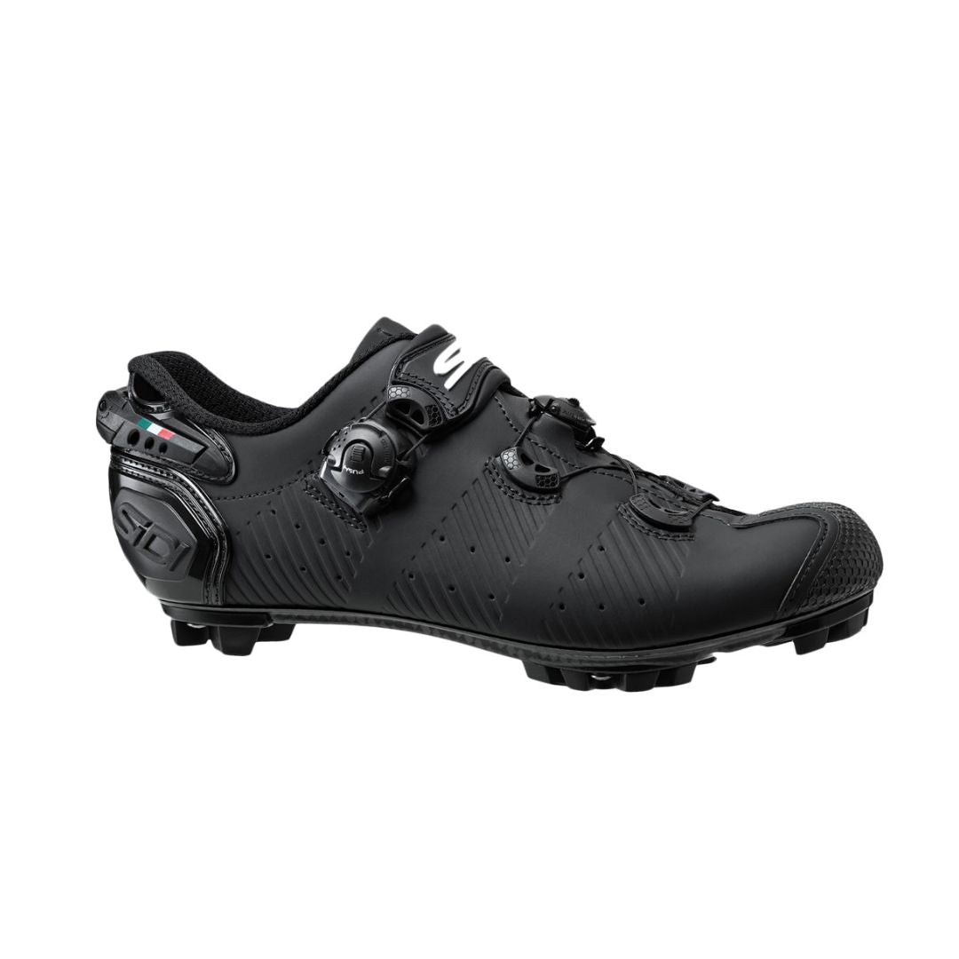Sidi Drako 2S – MTB-Schuhe