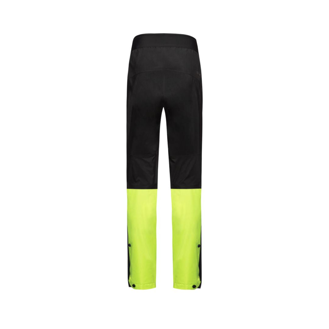 GOREWEAR Lupra Gore-Tex – Damen-Radsport-Shorts