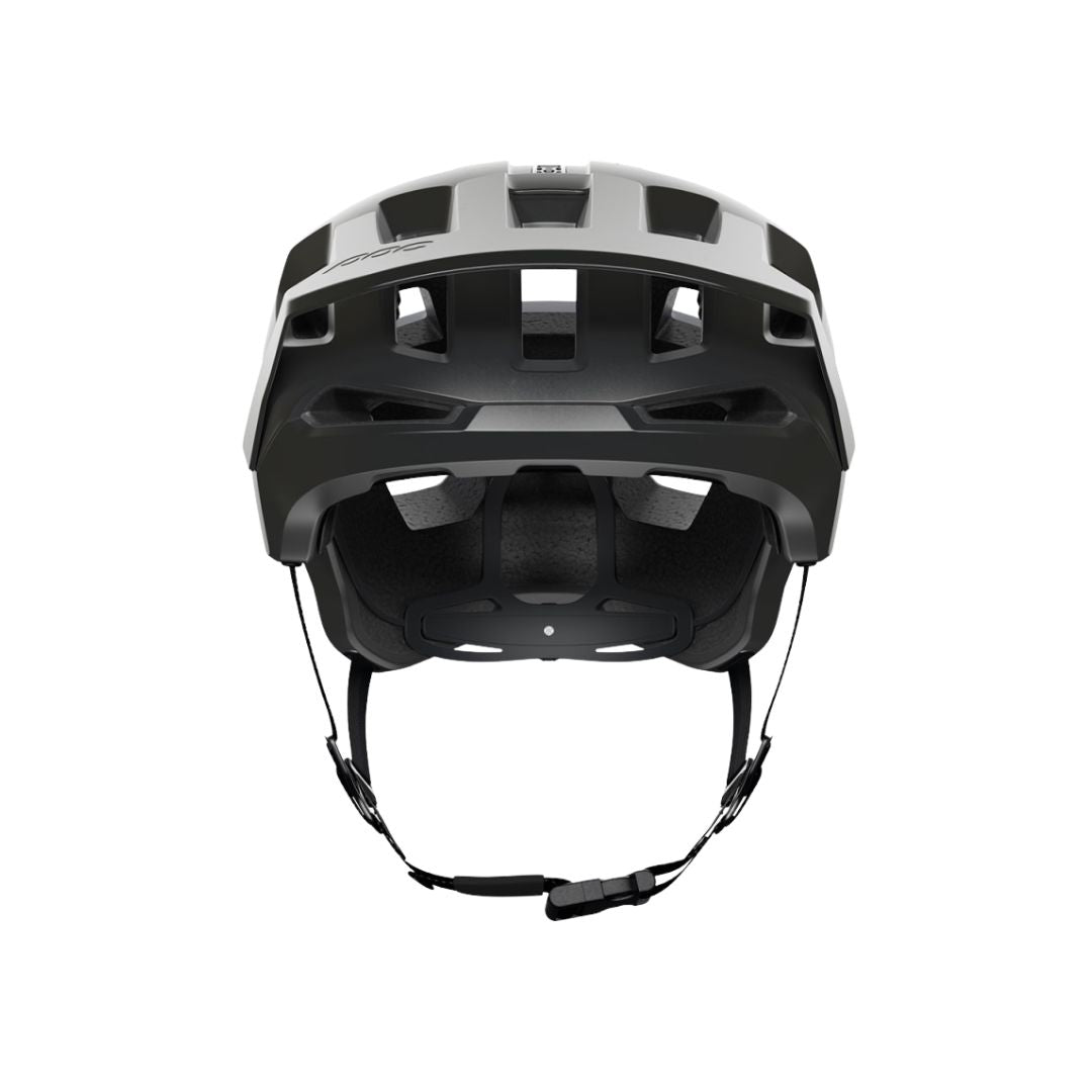 POC Kortal Race MIPS – MTB-Helm