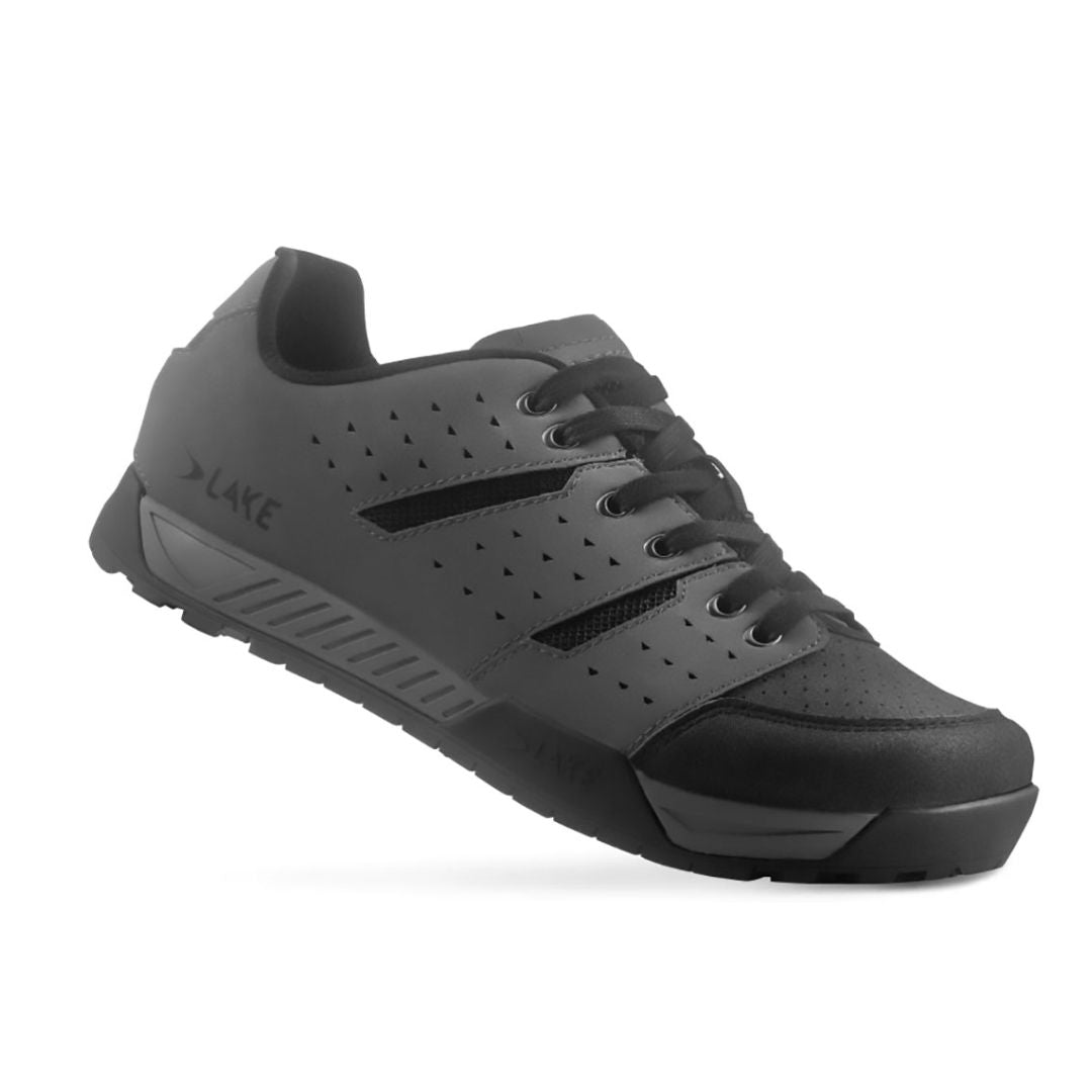 Lake MX169 – MTB-Schuhe