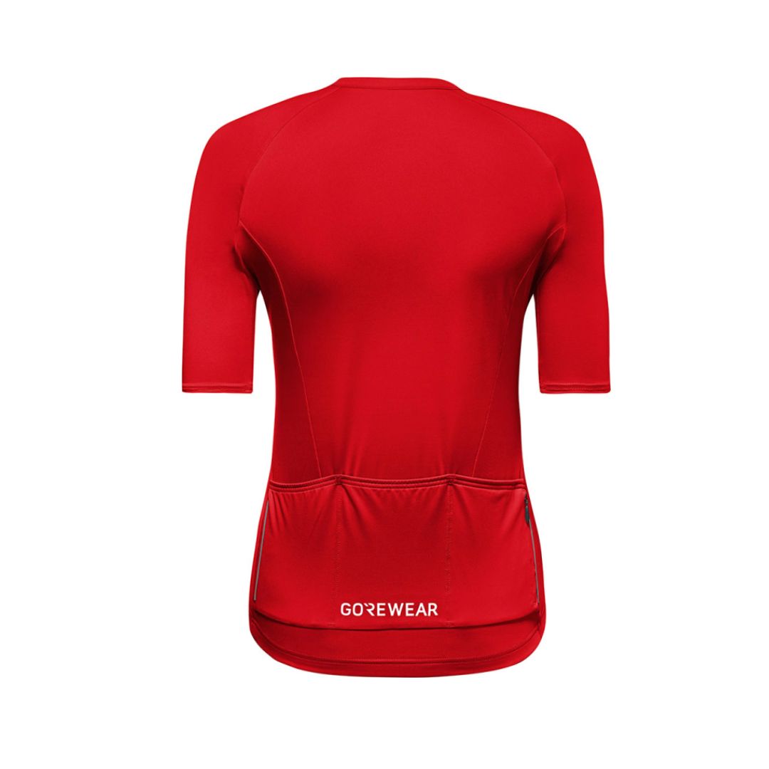 GOREWEAR Spinshift Bekleidung – Damen-Trikot