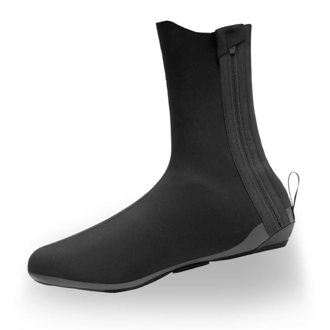 Cube Neoprene RD – Überschuhe