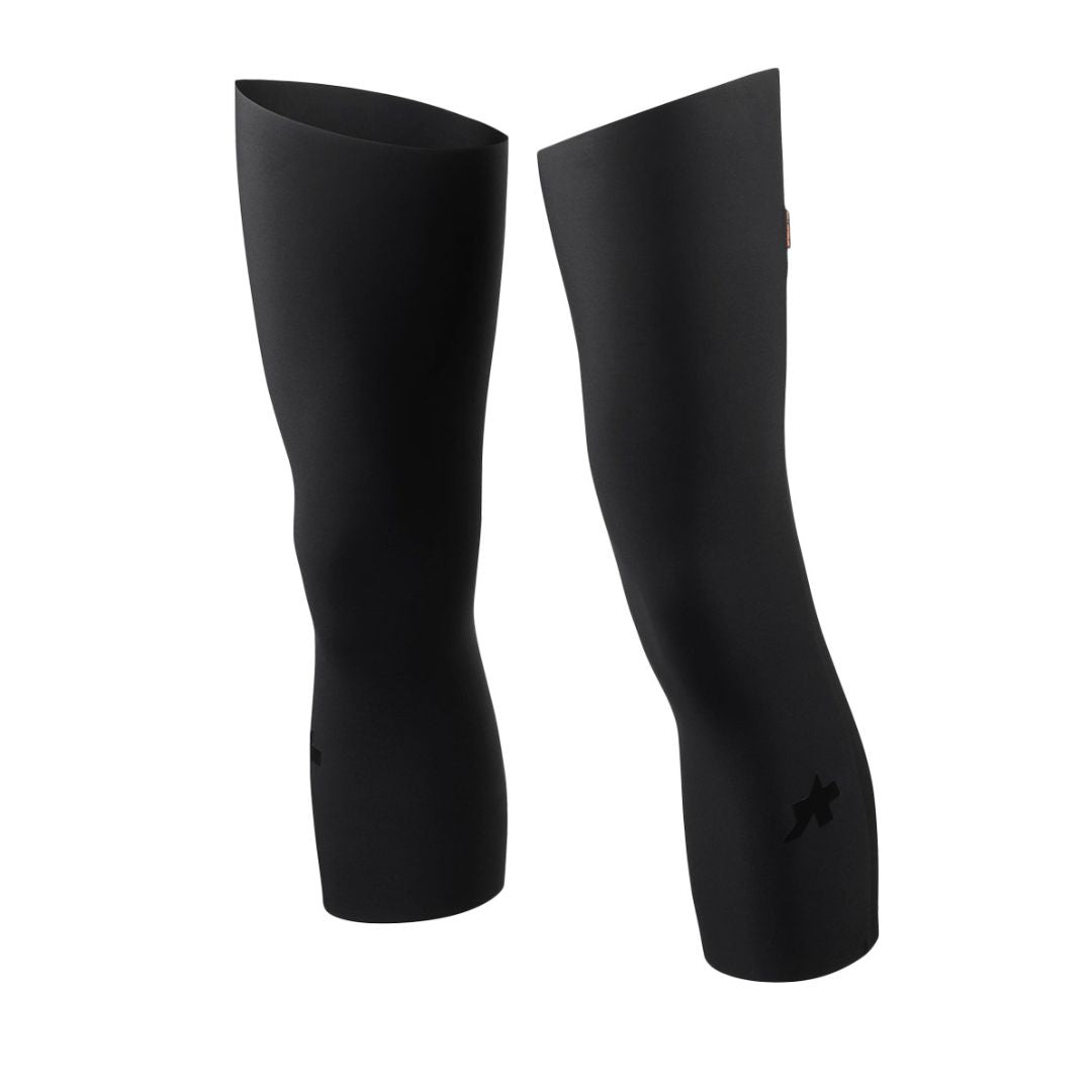 Assos P1 R Winter – Kniewärmer