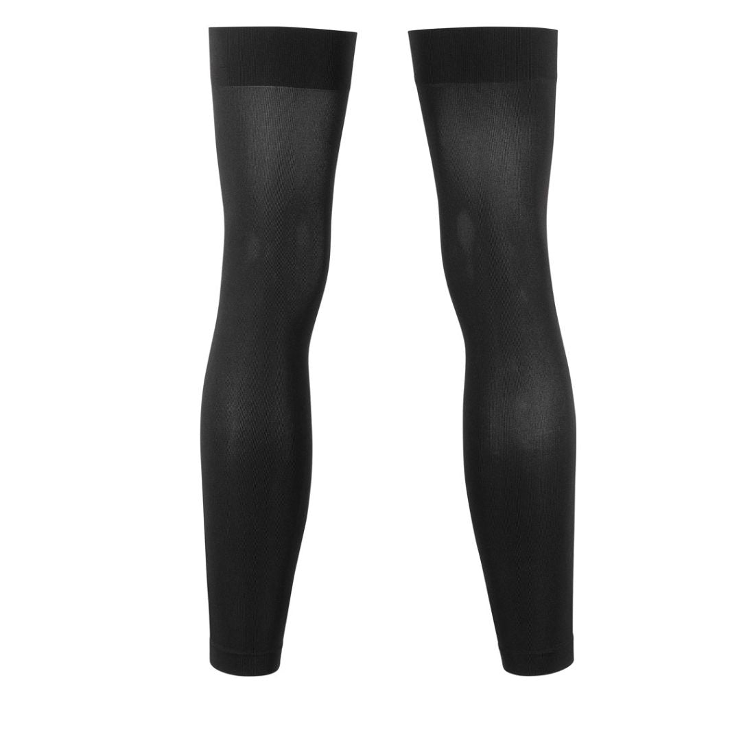 Assos Primavera/Herbst – Beinwärmer