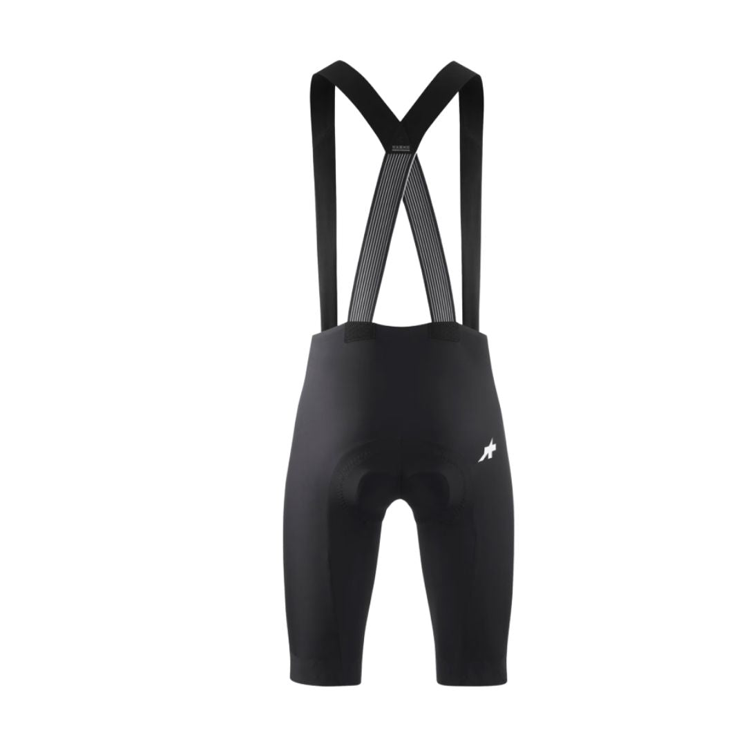 Assos Equipe R S11 – Trägerhose mit Polster