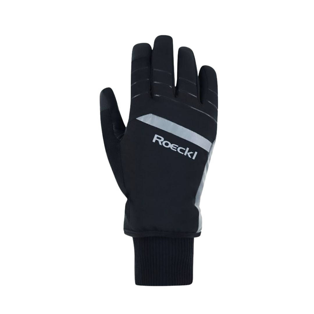 Roeckl Sports Vogau GTX Winterhandschuhe