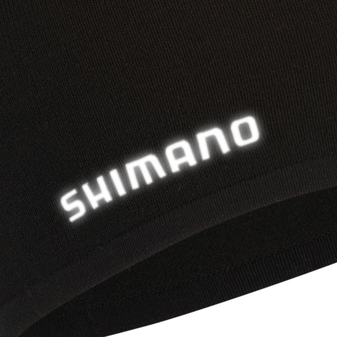 Shimano Uru – Mütze