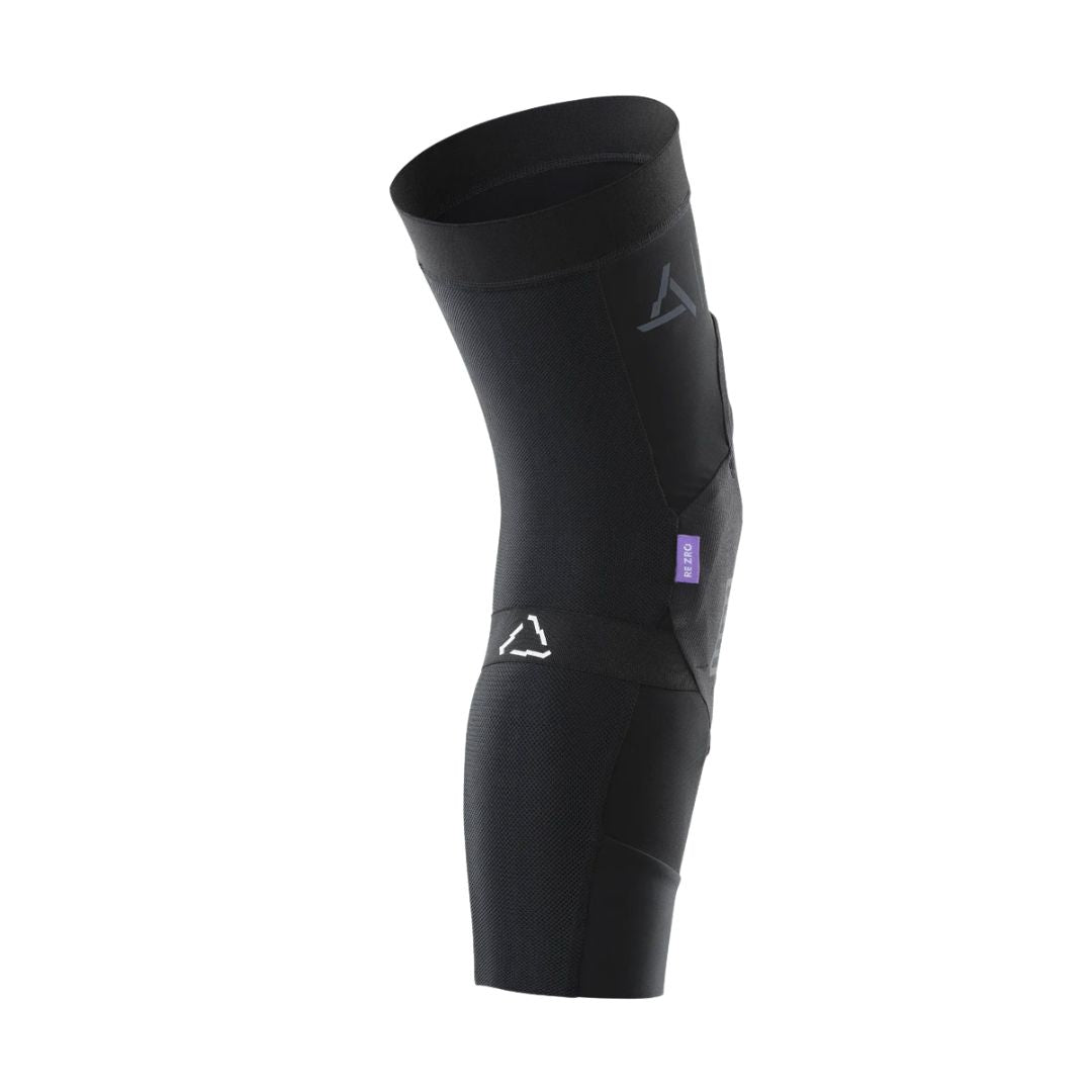 ION Arcon LT – Knieschützer