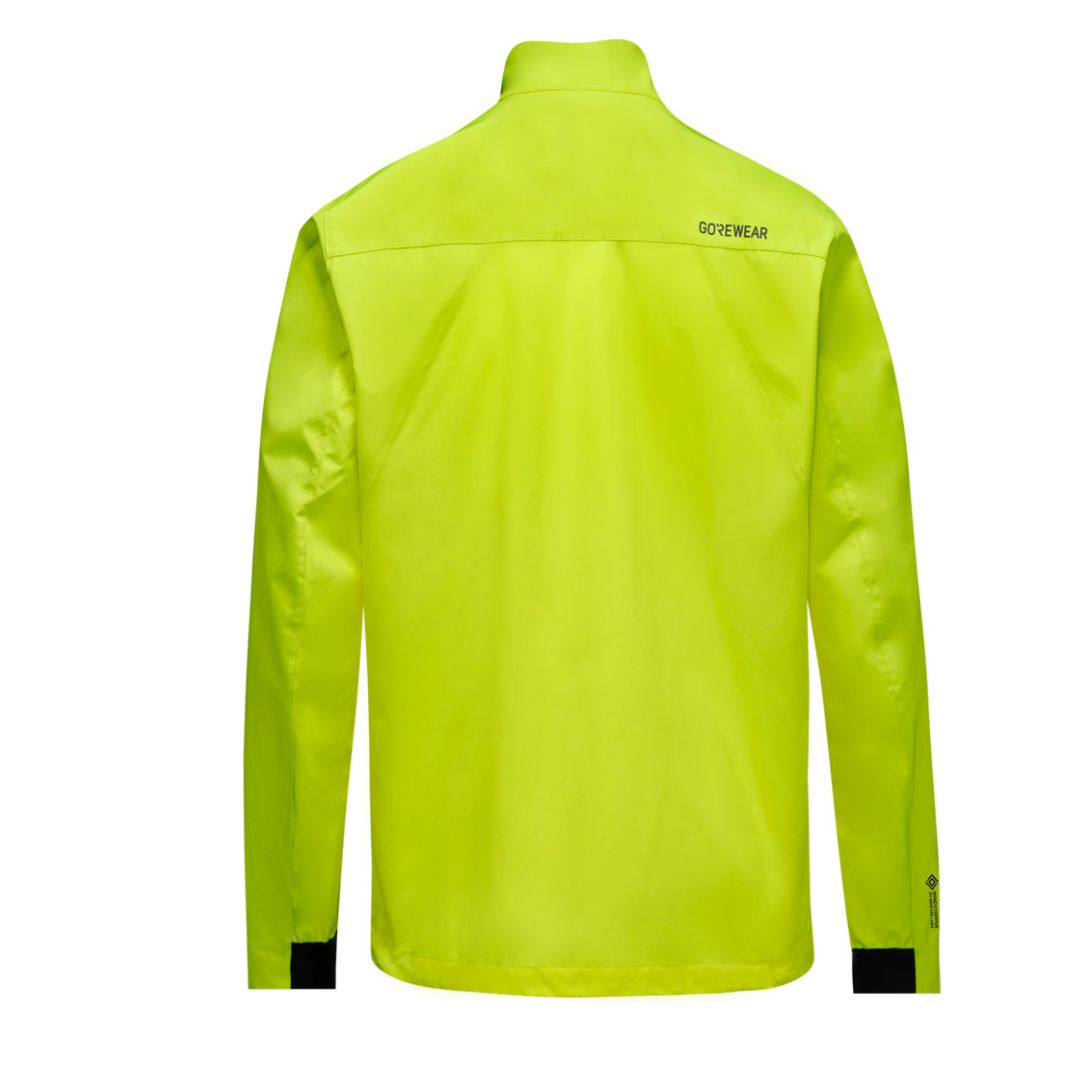 GOREWEAR Everyday WINDSTOPPER® – Windjacke