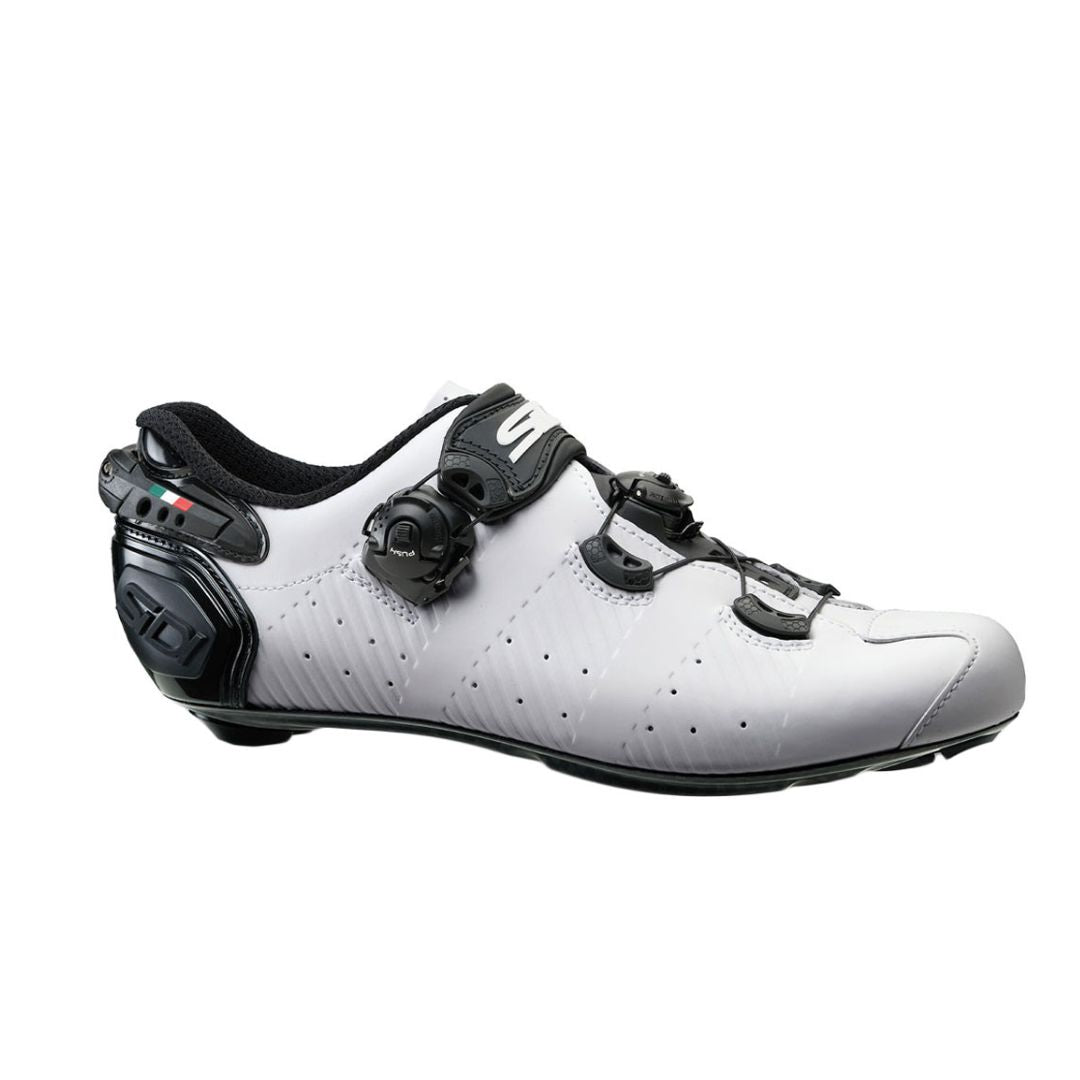 Sidi Wire 2S – Rennradschuhe