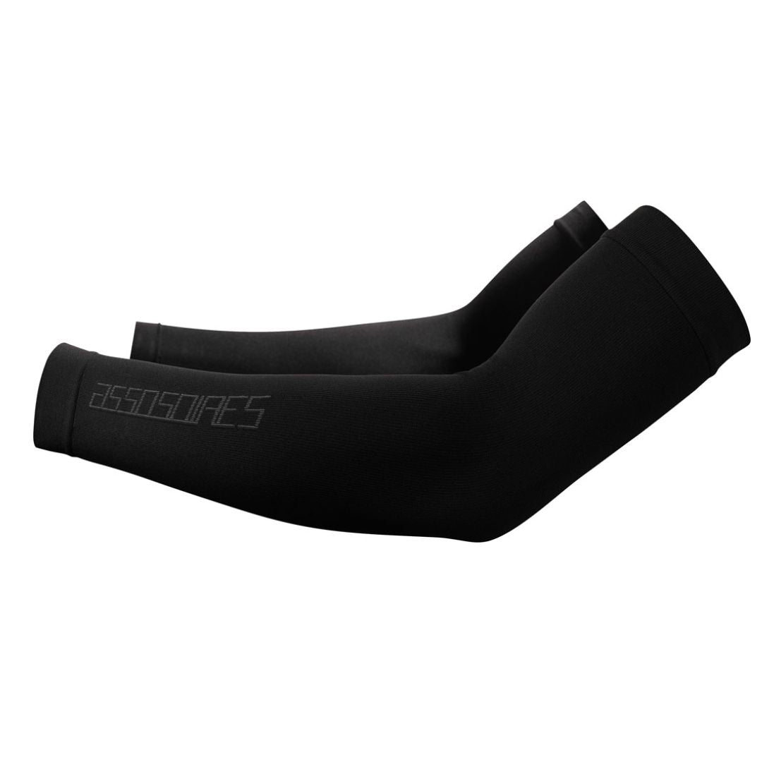 Assos Primavera/Herbst – Armwärmer