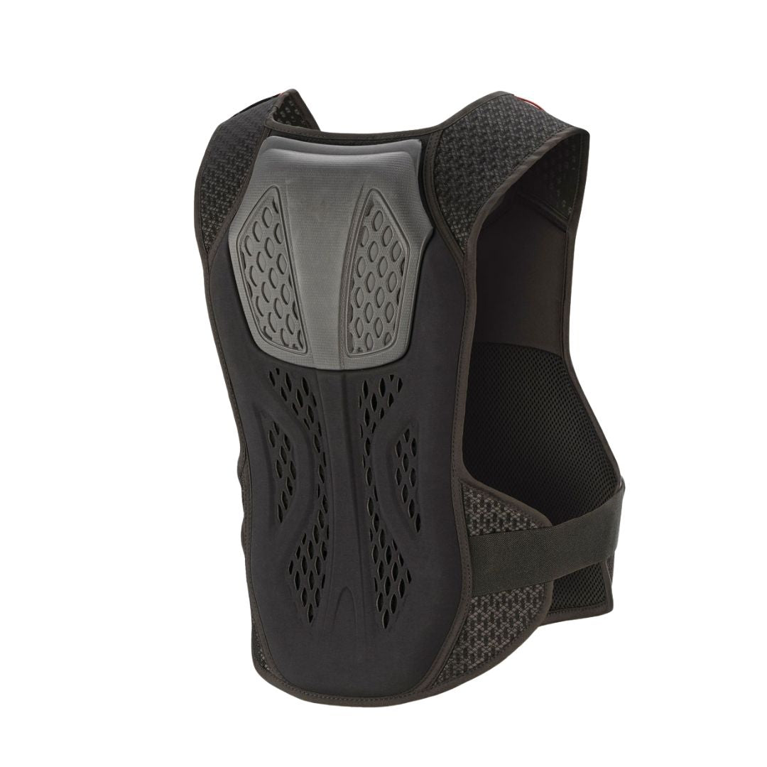 Alpinestars Bionic Pro Brustschutzweste