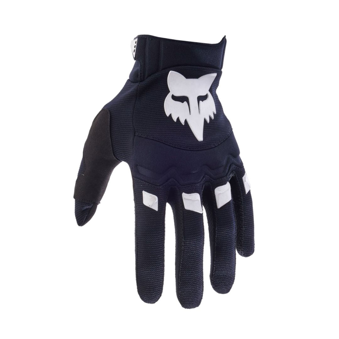 Fox Racing Dirtpaw – MTB Handschuhe