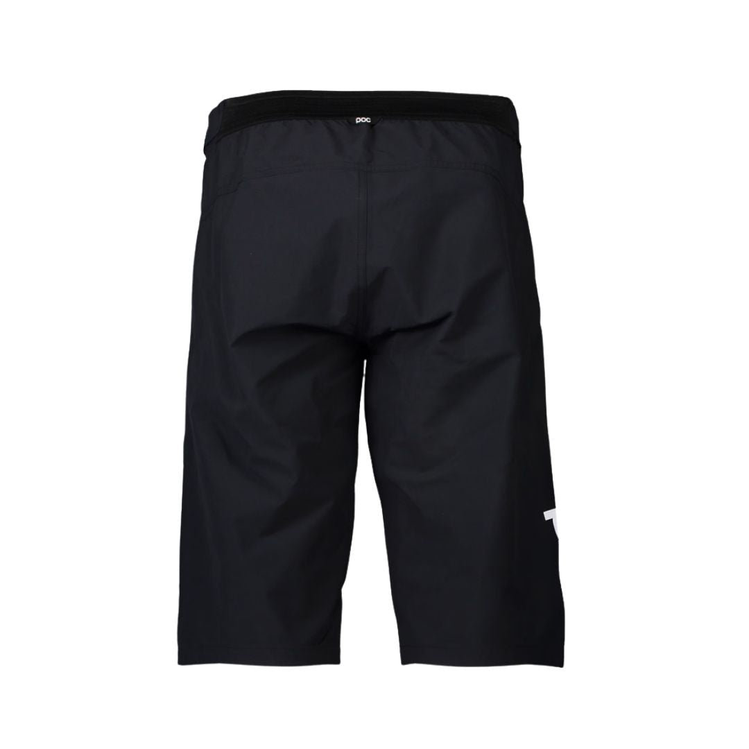 POC Essential Enduro – MTB-Shorts