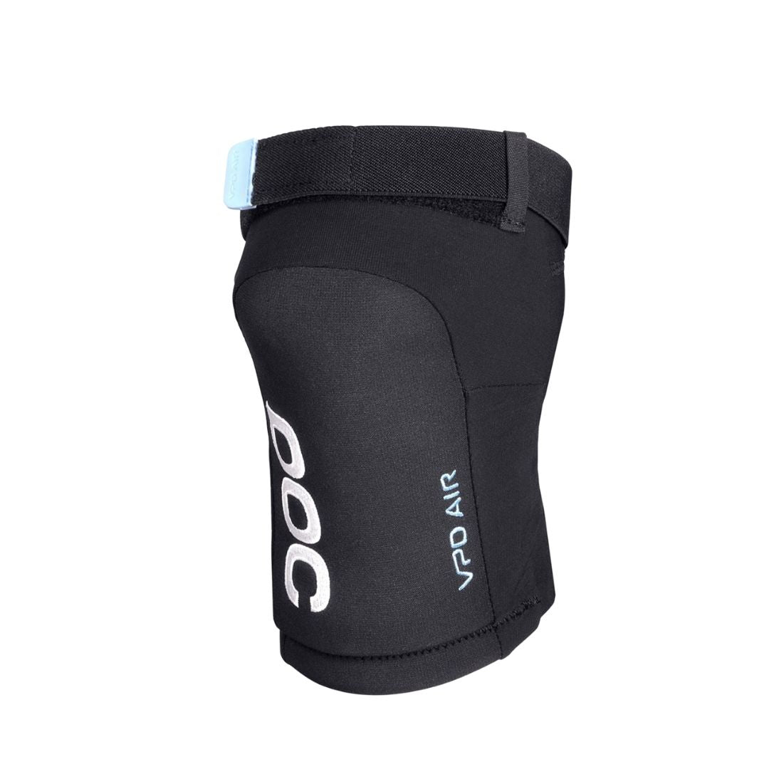 POC Joint VPD Air Knieschützer
