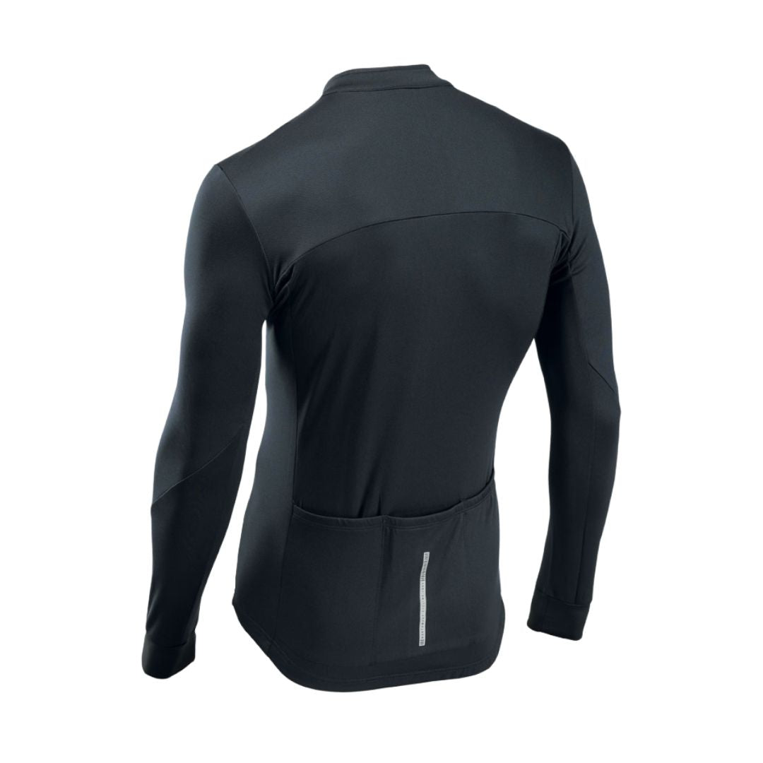 Nordwelle Force 2 LS – Langarmtrikot