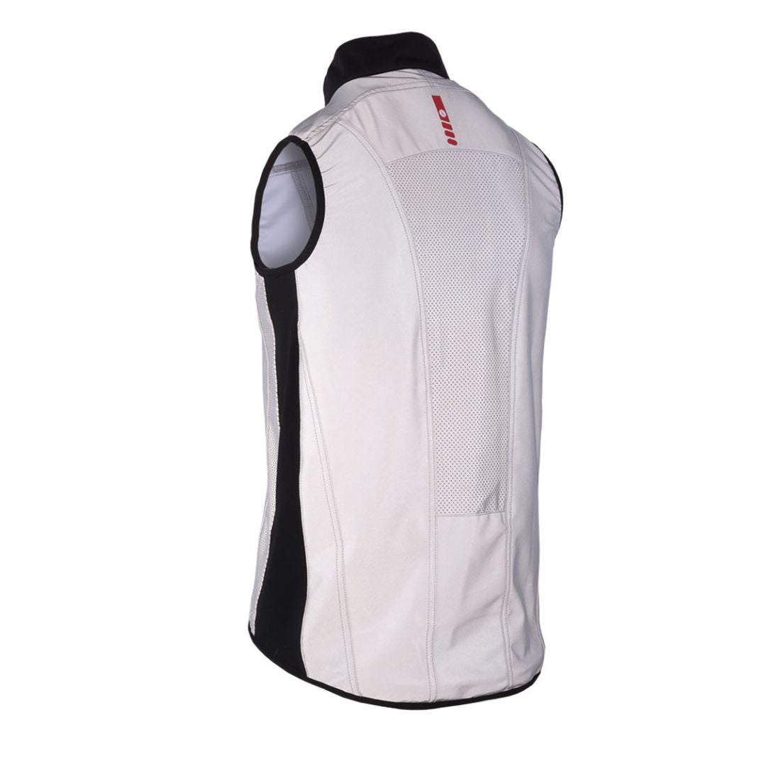 WOWOW Stelvio 2.0 – Sicherheitsweste