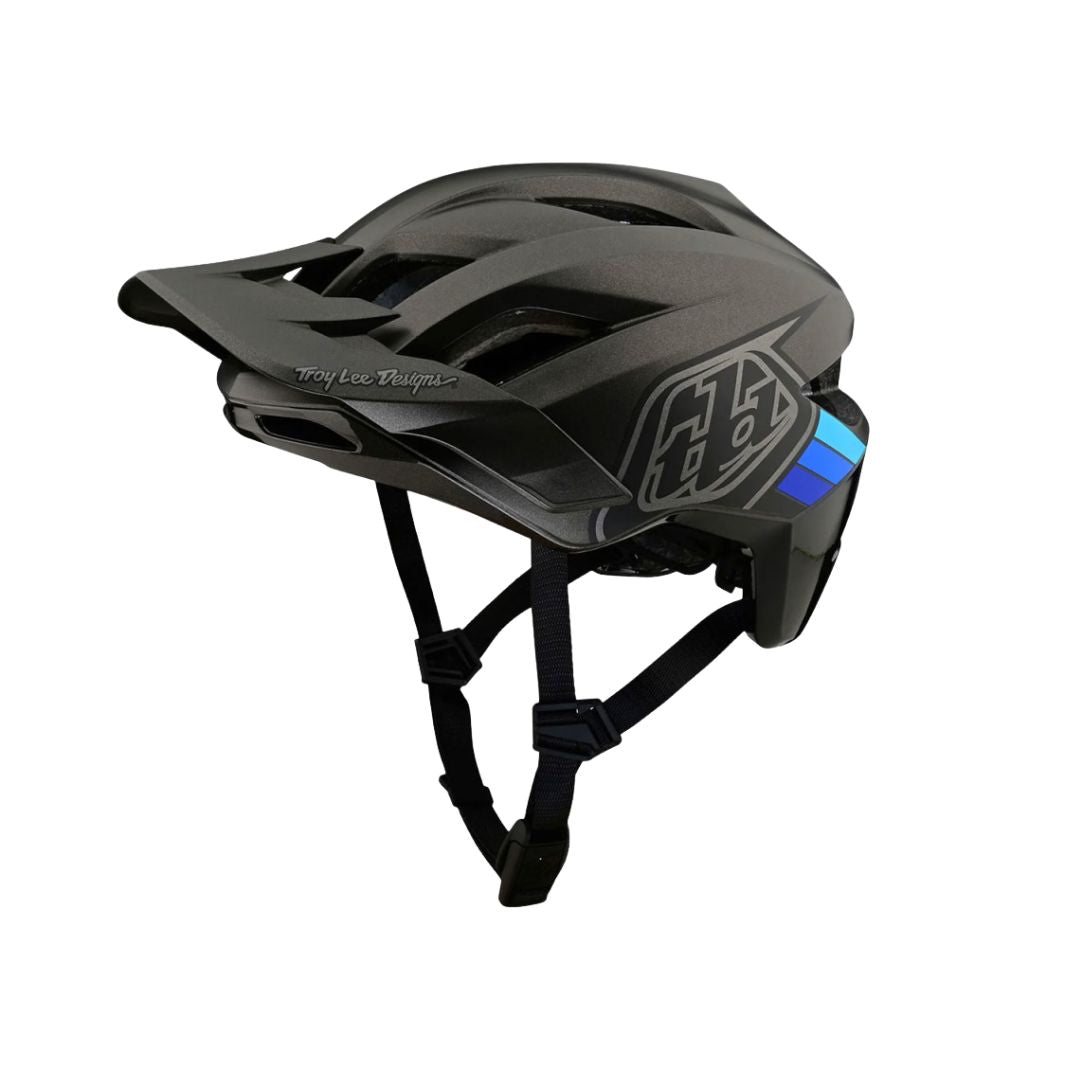 Troy Lee Designs Flowline SE – MTB-Helm