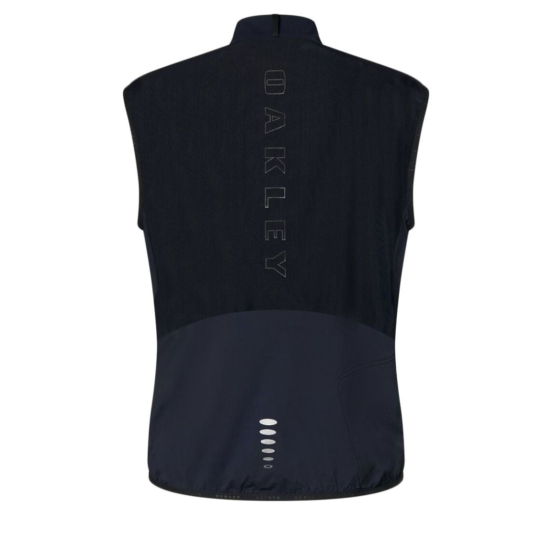 Oakley Endurance 2.0 – Windweste