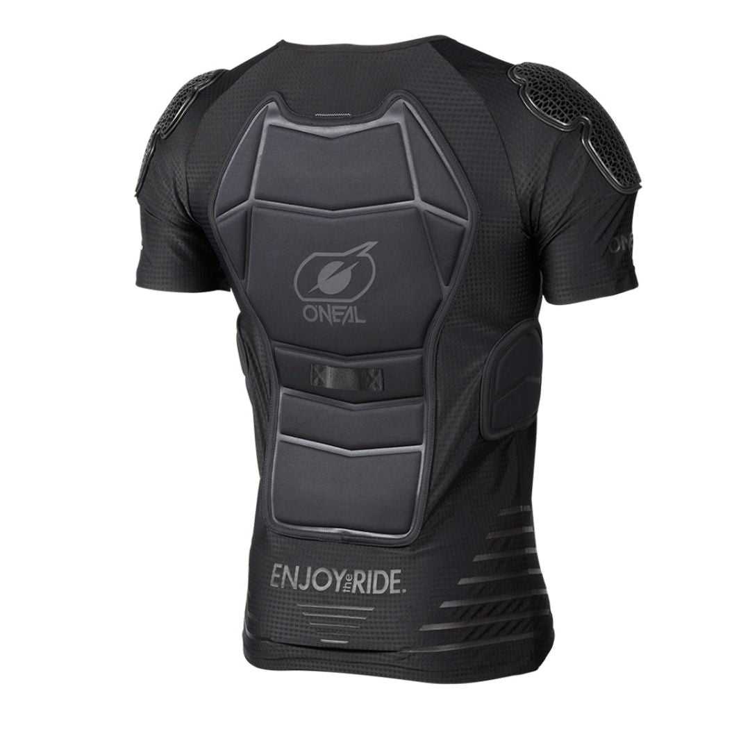 O’Neal STV Kurzarmshirt V.24 – Protektor-Shirt
