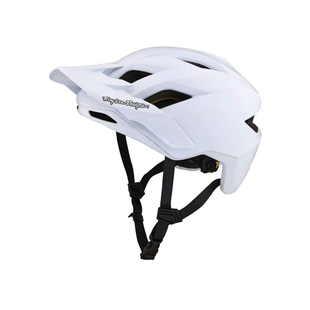Troy Lee Designs Flowline MIPS – MTB-Helm