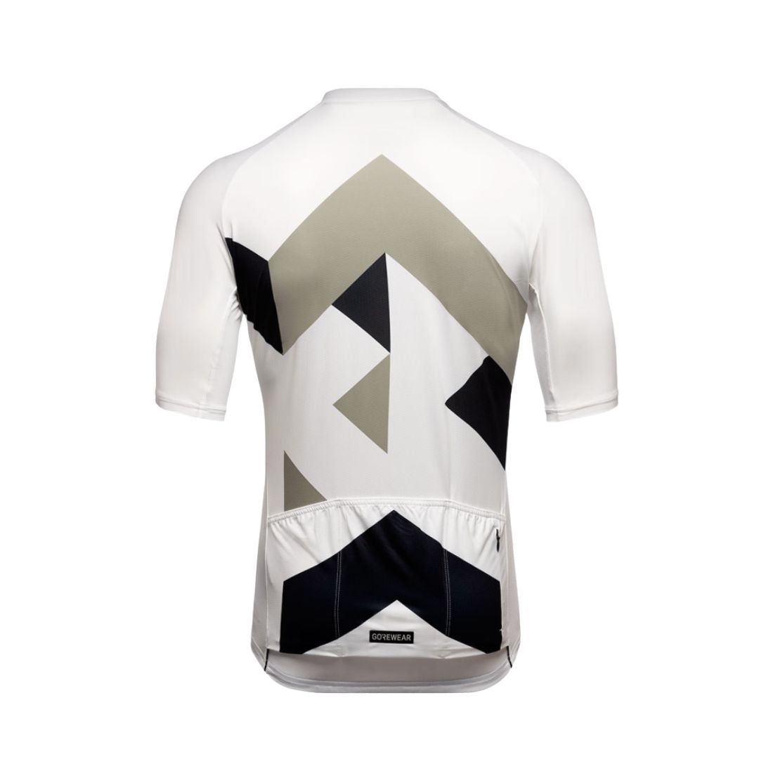 GOREWEAR Spirit Signal – Radsporttrikot (Jersey)