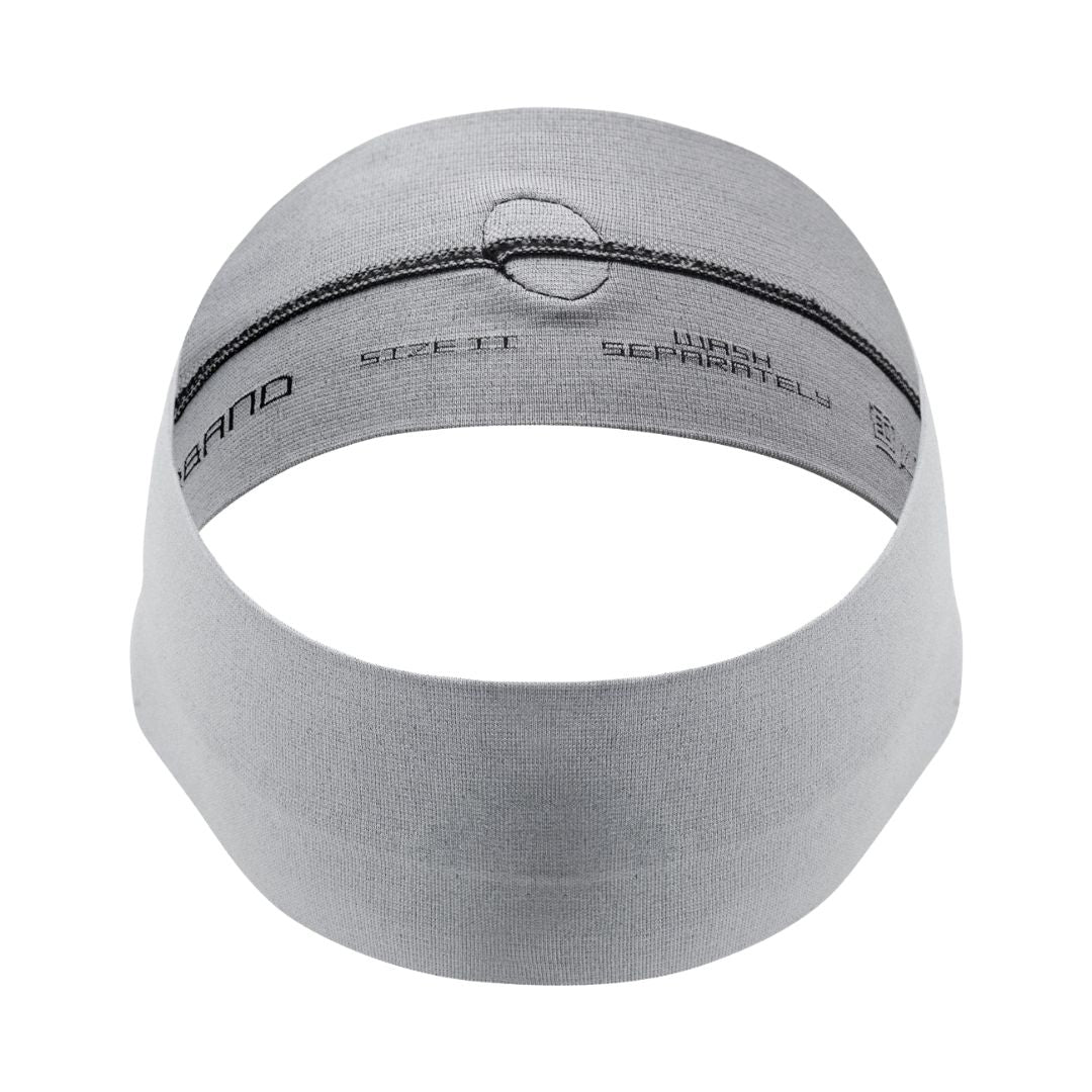 Assos P1 Stirnband – Stirnband