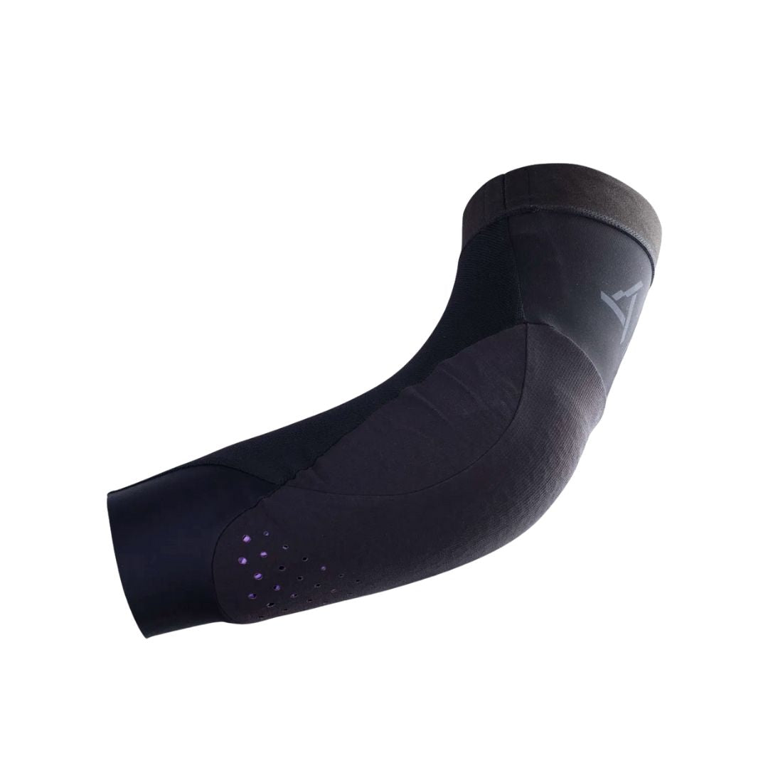 ION Arcon LT – Ellbogenschützer