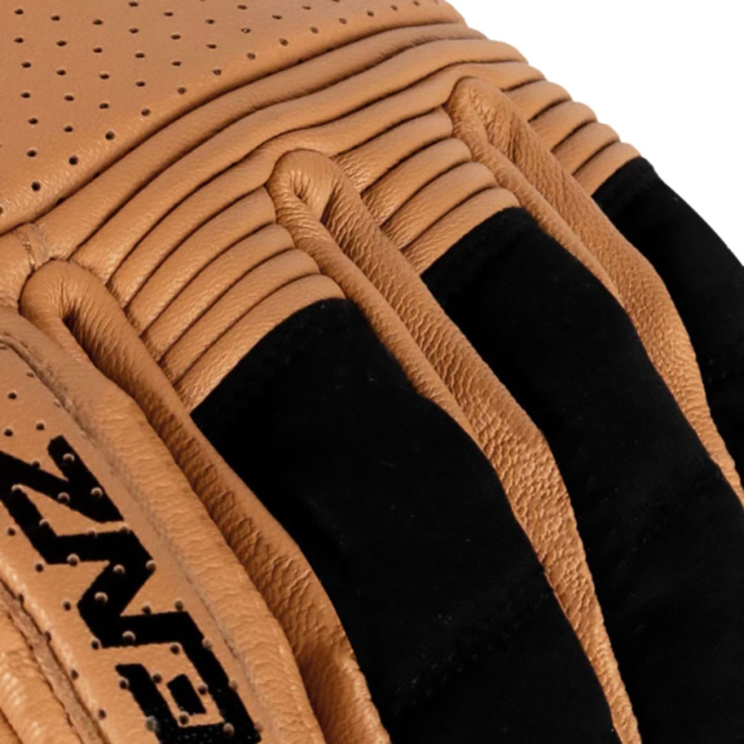 Lenz Heat Glove 9.0 – Beheizbare Handschuhe
