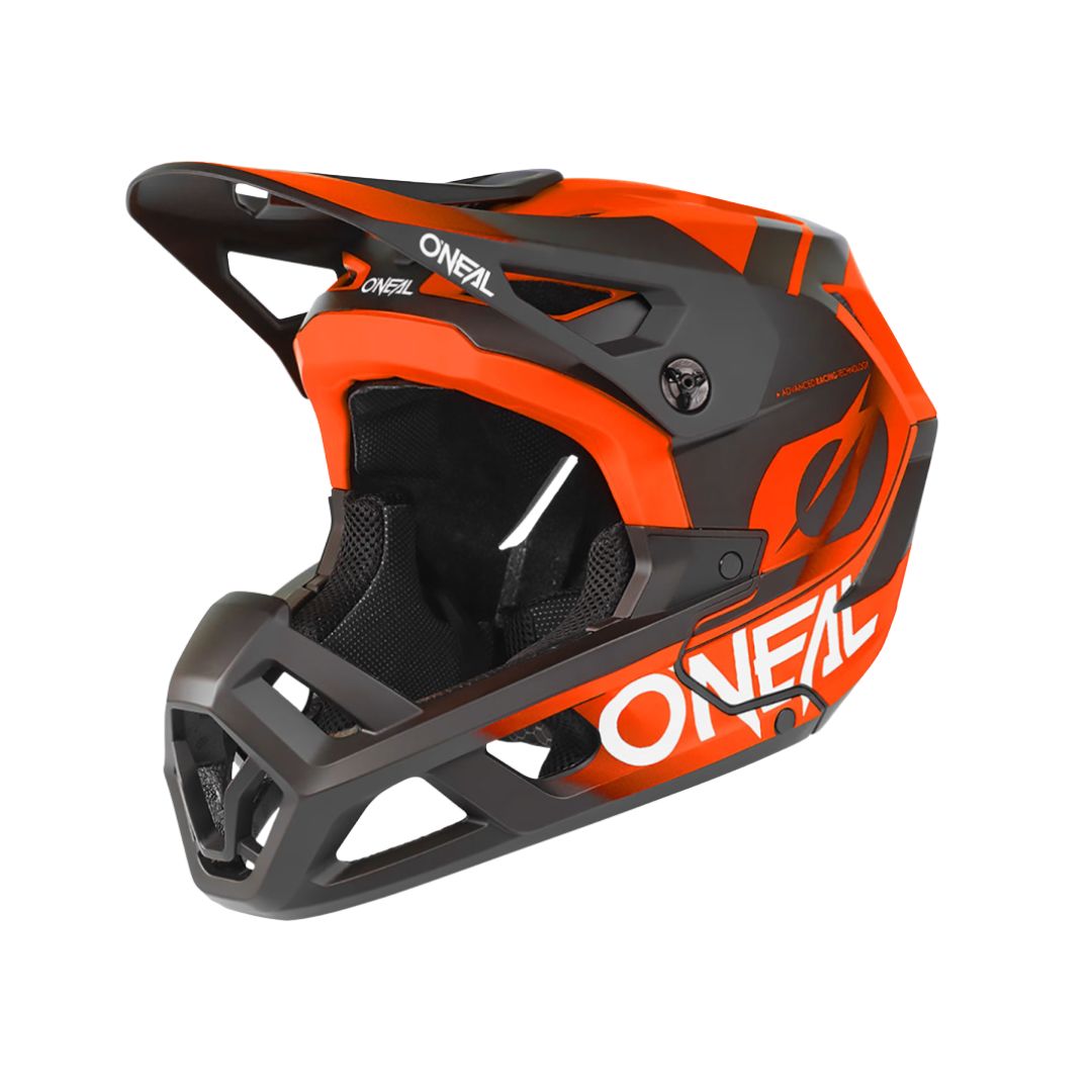 O’Neal SL1 Strike – Integralhelm