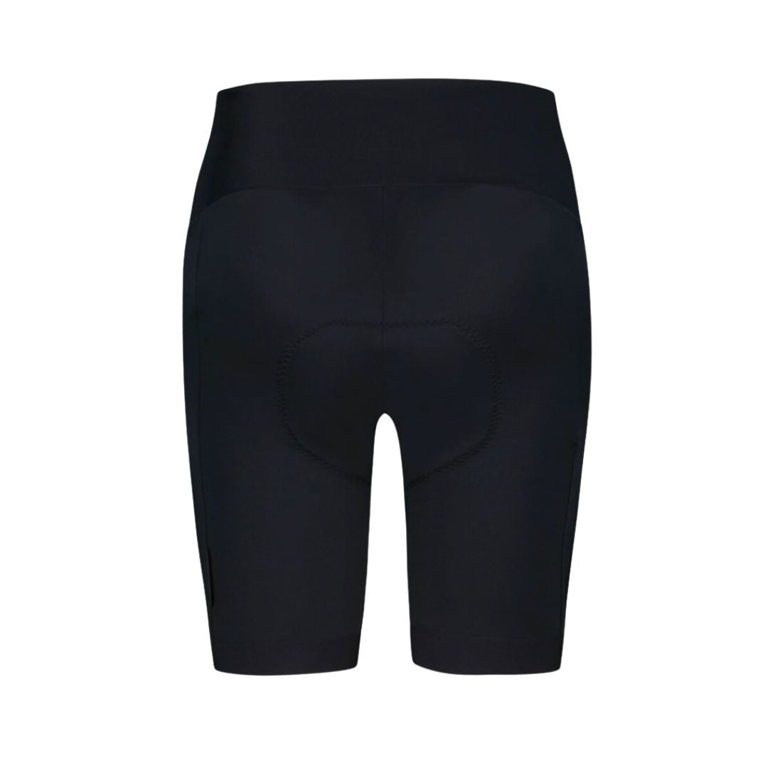 Shimano Primo (Mizuki) – Damen-MTB-Shorts