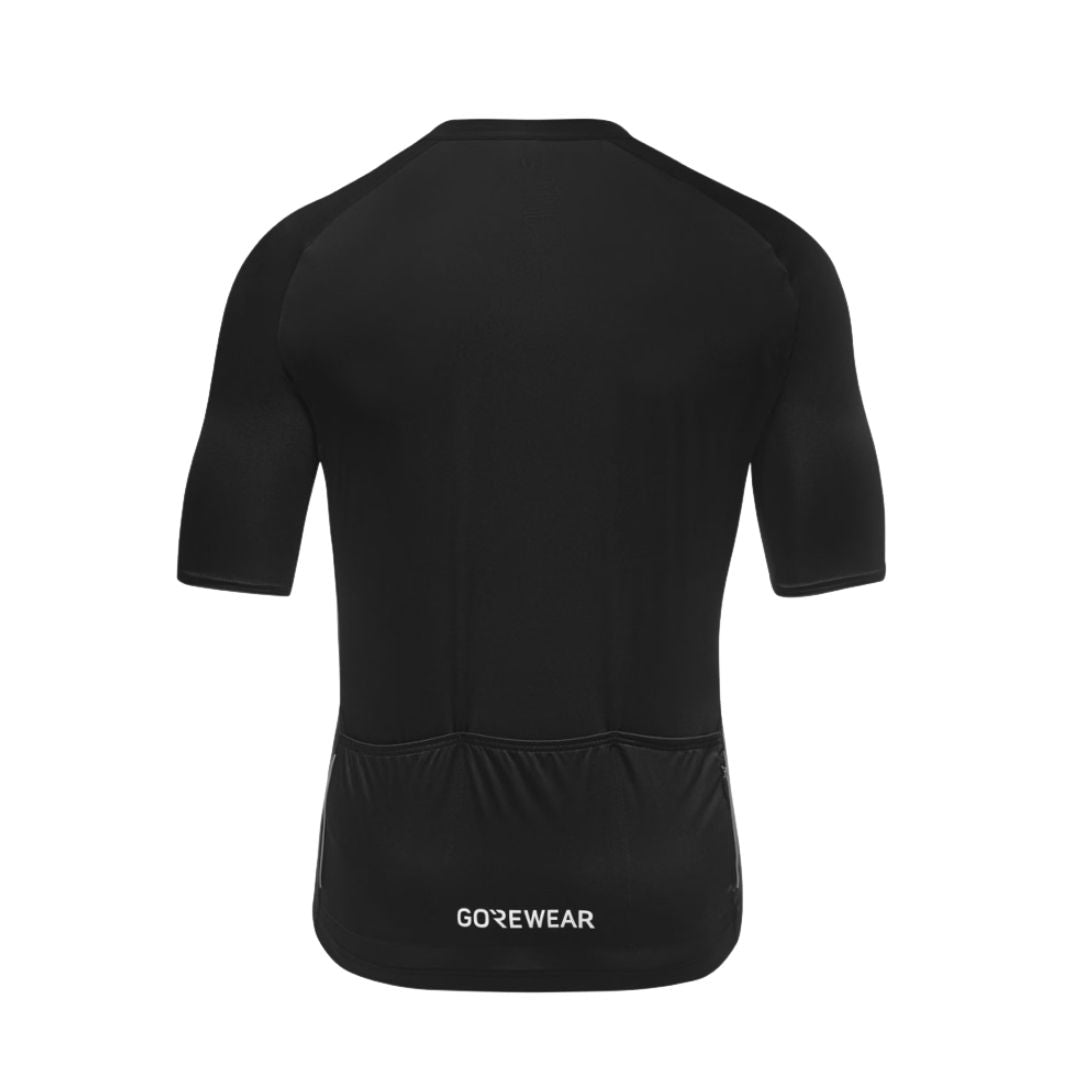 GOREWEAR Spinshift – Radsporttrikot (Jersey)