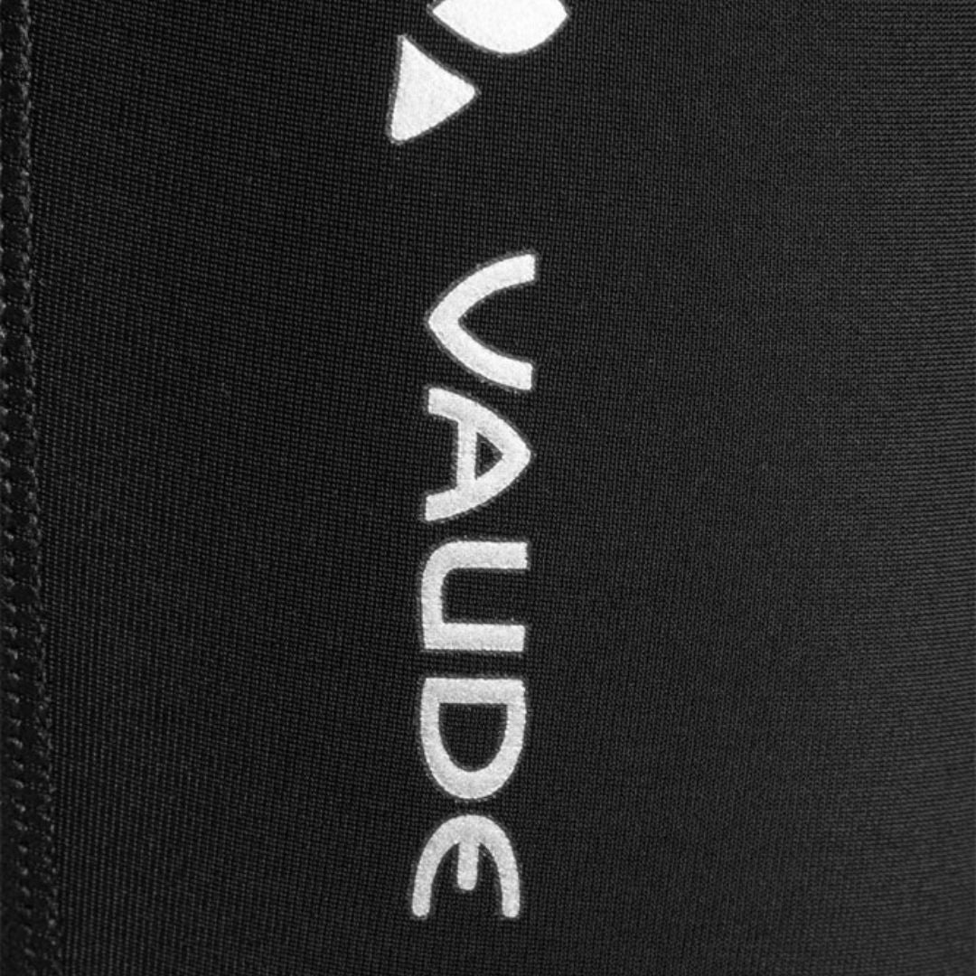 Vaude Leg Warmer II – Beinwärmer