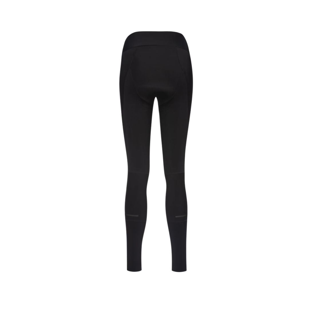 GOREWEAR Swiftride Thermo – Damen-Radhose (Thermo) mit Sitzpolsterung