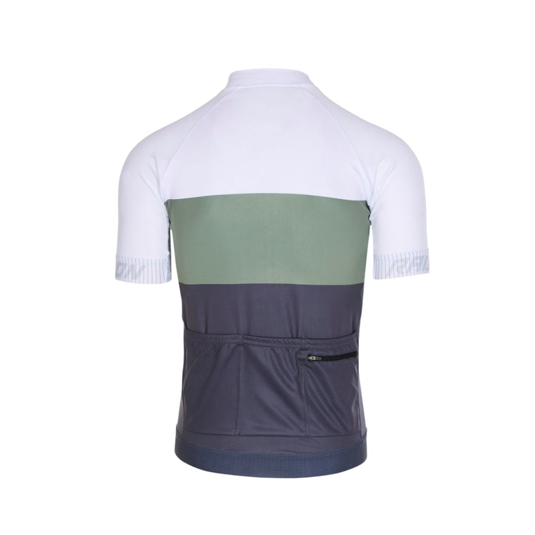 Radônio Team Summer Mesh – Trikot