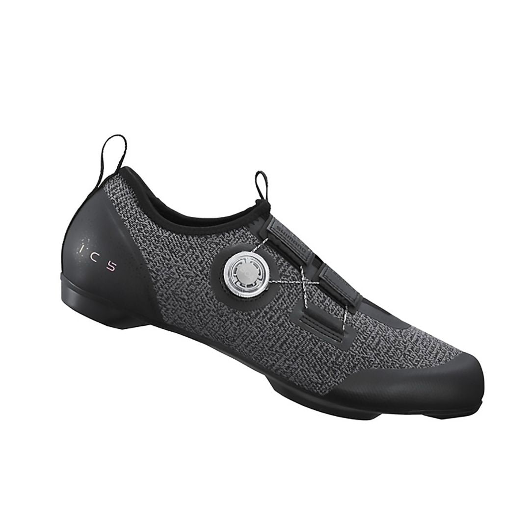 Shimano SH-IC501 – Indoor-Cycling-Schuhe