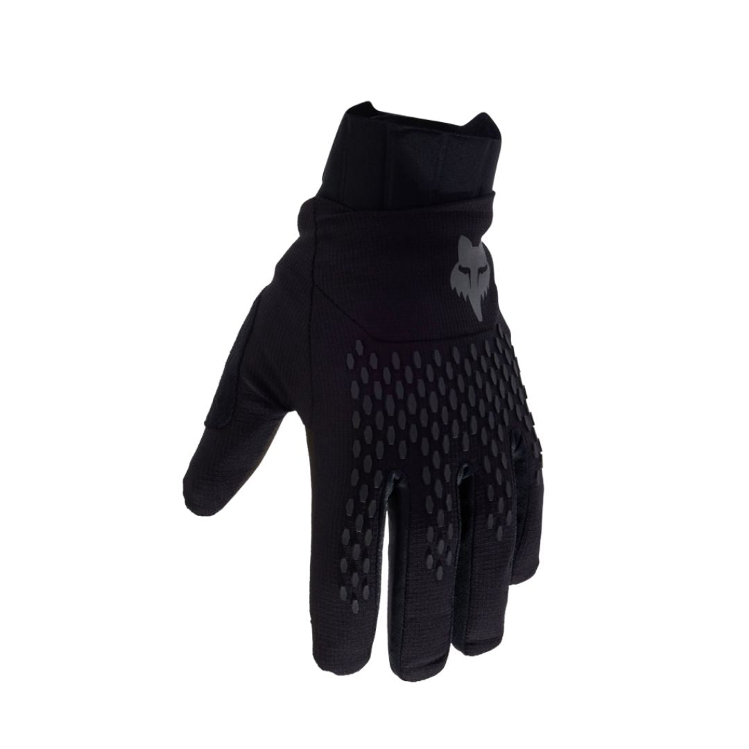 Fox Racing Defend Pro – Winterhandschuhe für MTB