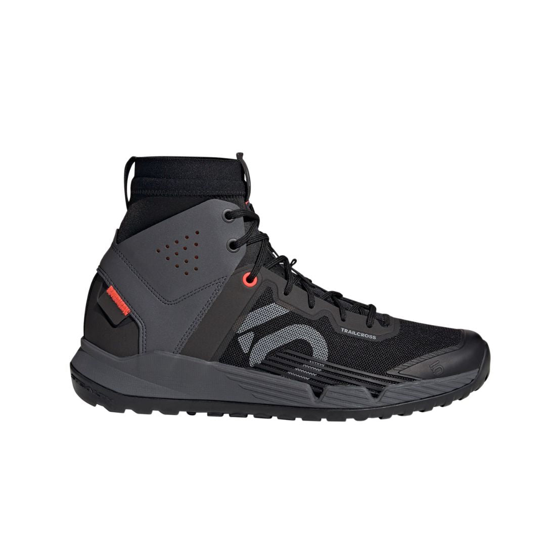 Five Ten Trailcross Mid Pro – MTB-Schuhe