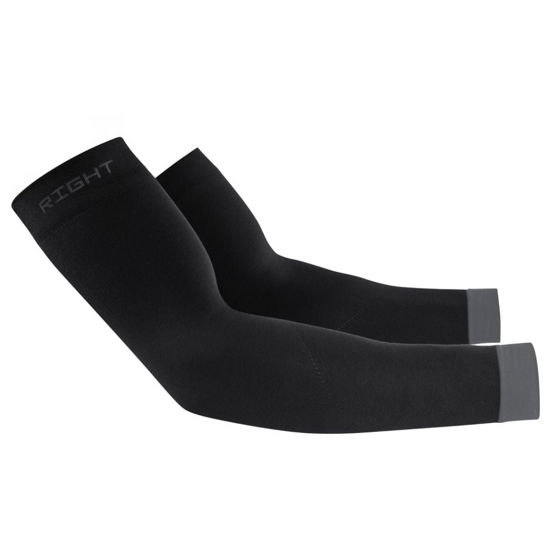 Assos Armschutz – Armwärmer