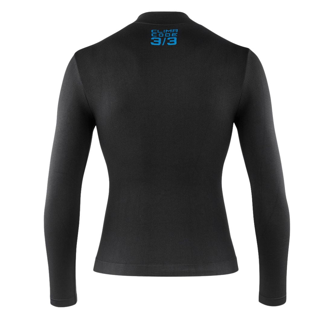 Assos Skin Layer P1 – Baselayer