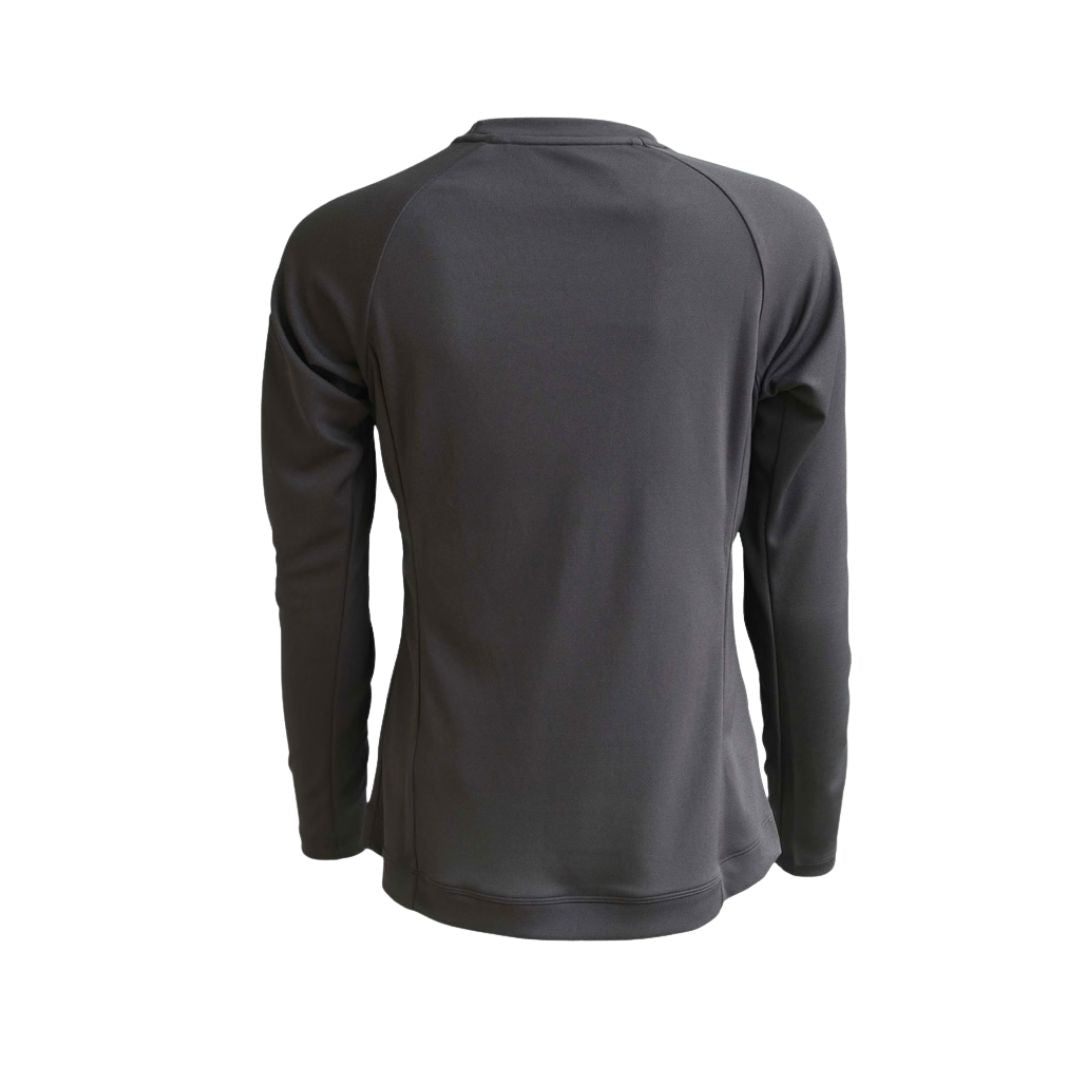 Zimtstern Braapz – Damen-MTB-Langarmtrikot