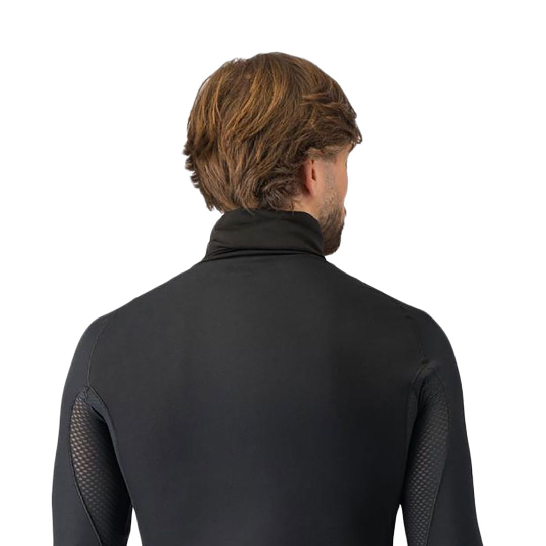 Castelli Flanders 2 – Hoher Kragen