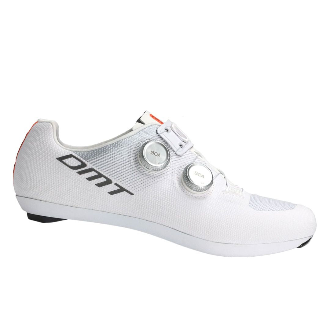 DMT KRO EVO – Rennradschuhe