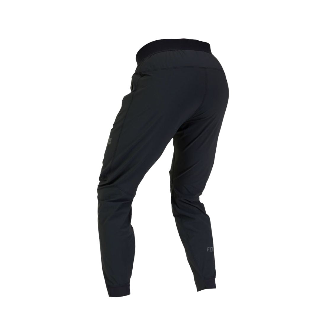 Fox Racing Flexair Pro Fire Alpha™ – MTB-Hose