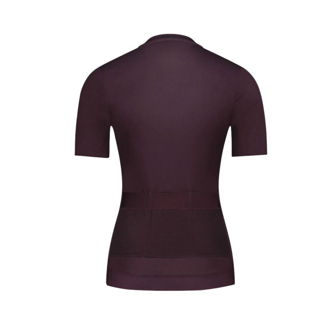 Shimano Estilo – Damen-Trikot