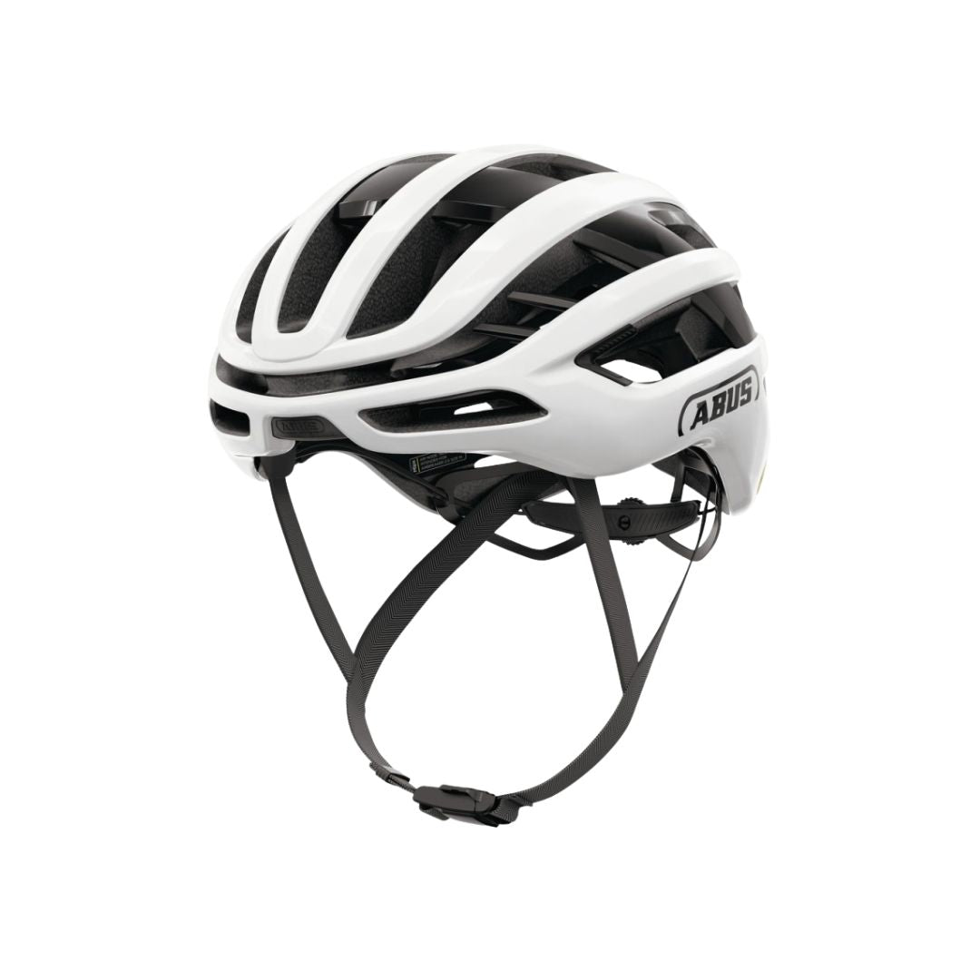 Abus AirBreaker 2.0 MIPS – Rennradhelm